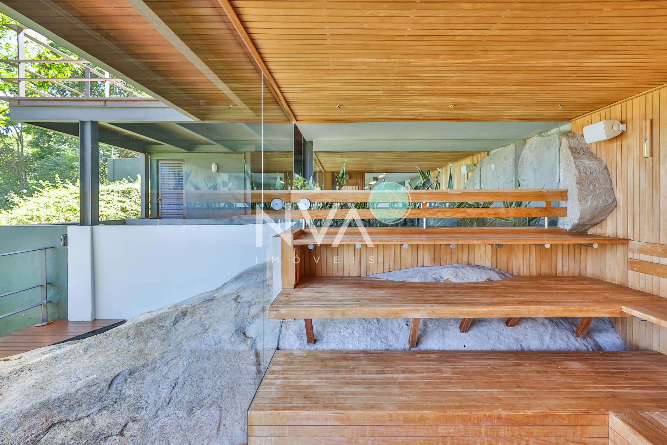 Casa, 5 quartos, 629 m² - Foto 88