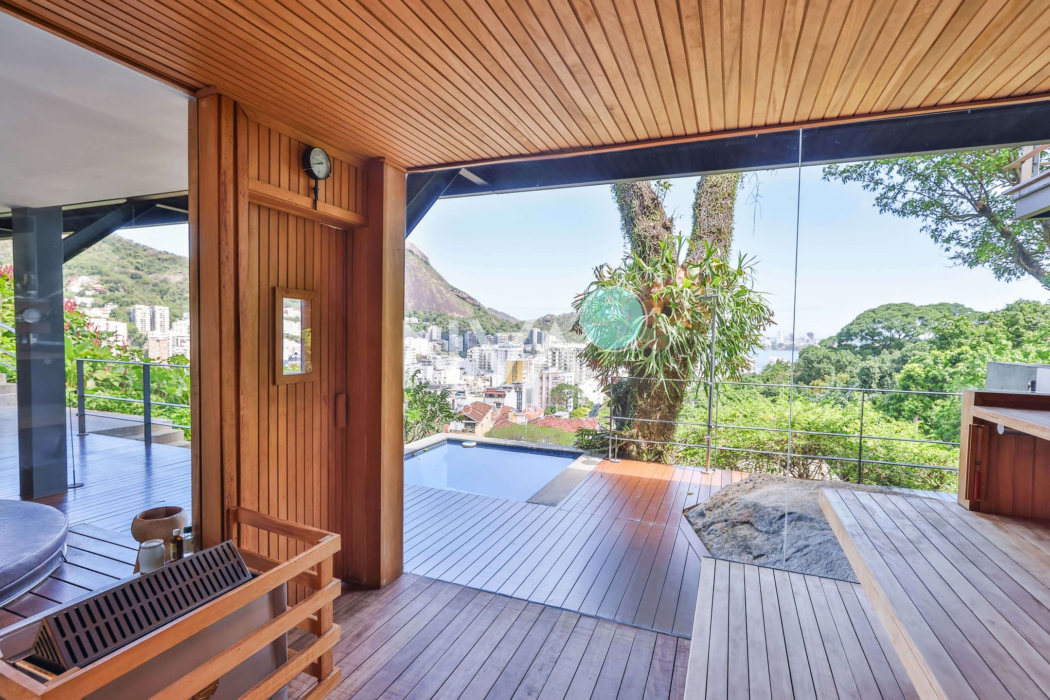 Casa, 5 quartos, 629 m² - Foto 89