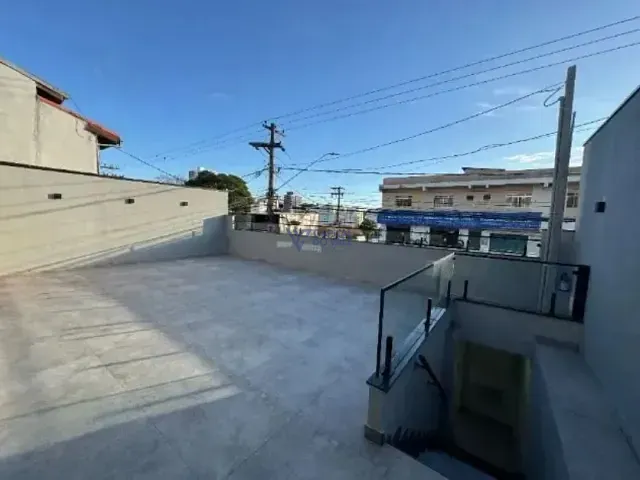 Casa com 250m² 3 quartos e 3 banheiros, à venda, no bairro Bosque dos Eucaliptos em São José dos Campos