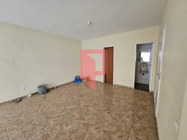 Casa 4 quartos e 4 banheiros, à venda, no bairro Caiçaras em Belo Horizonte