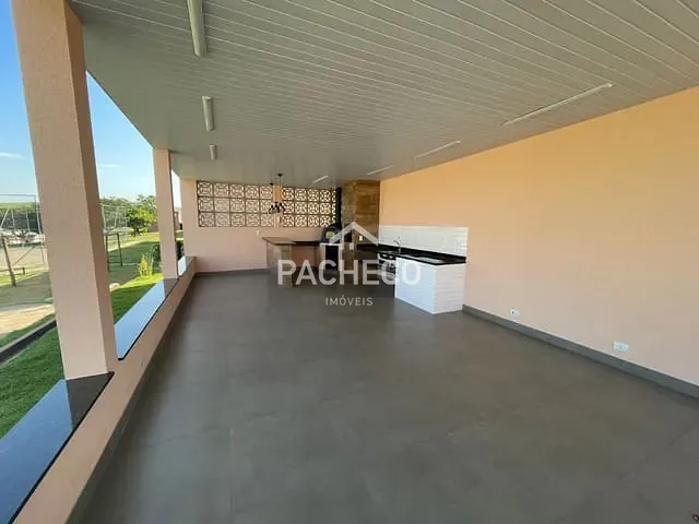 Casa com 90m² 2 quartos e 1 banheiro, à venda, no bairro Planalto do Sol II em Santa Bárbara D'Oeste