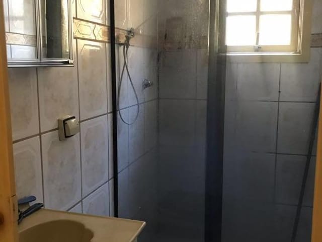 Casa com 125m² 3 quartos e 2 banheiros, à venda, no bairro Vila Menck em Osasco