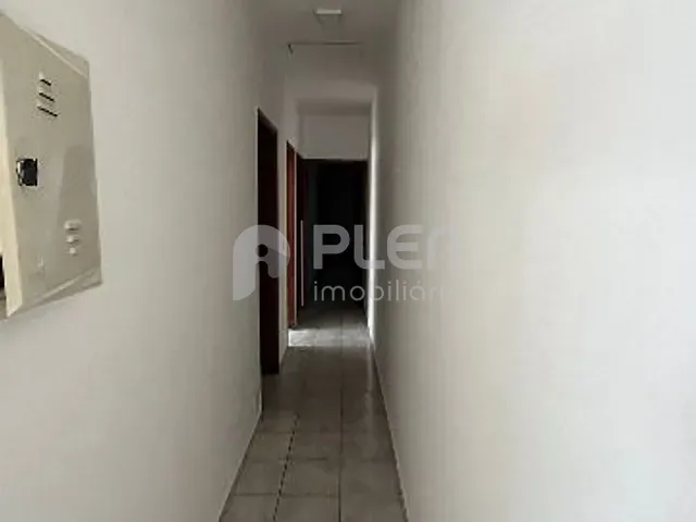 Casa 3 quartos e 2 banheiros, à venda, no bairro Jardim Santo Alberto em São Paulo