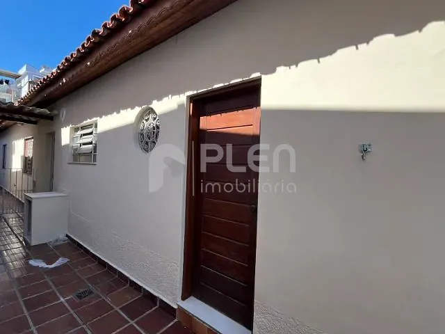 Casa 3 quartos e 2 banheiros, à venda, no bairro Jardim Santo Alberto em São Paulo