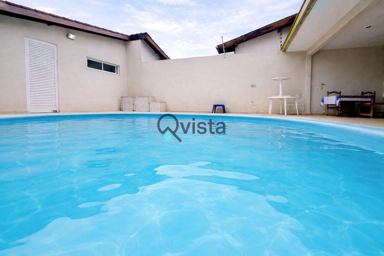 Casa, 3 quartos, 168 m² - Foto 14