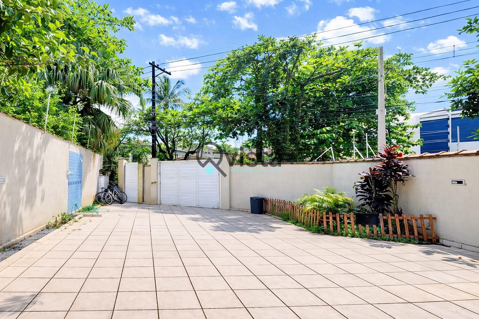 Casa, 3 quartos, 168 m² - Foto 2