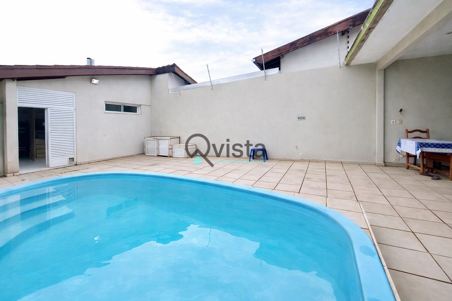 Casa, 3 quartos, 168 m² - Foto 3