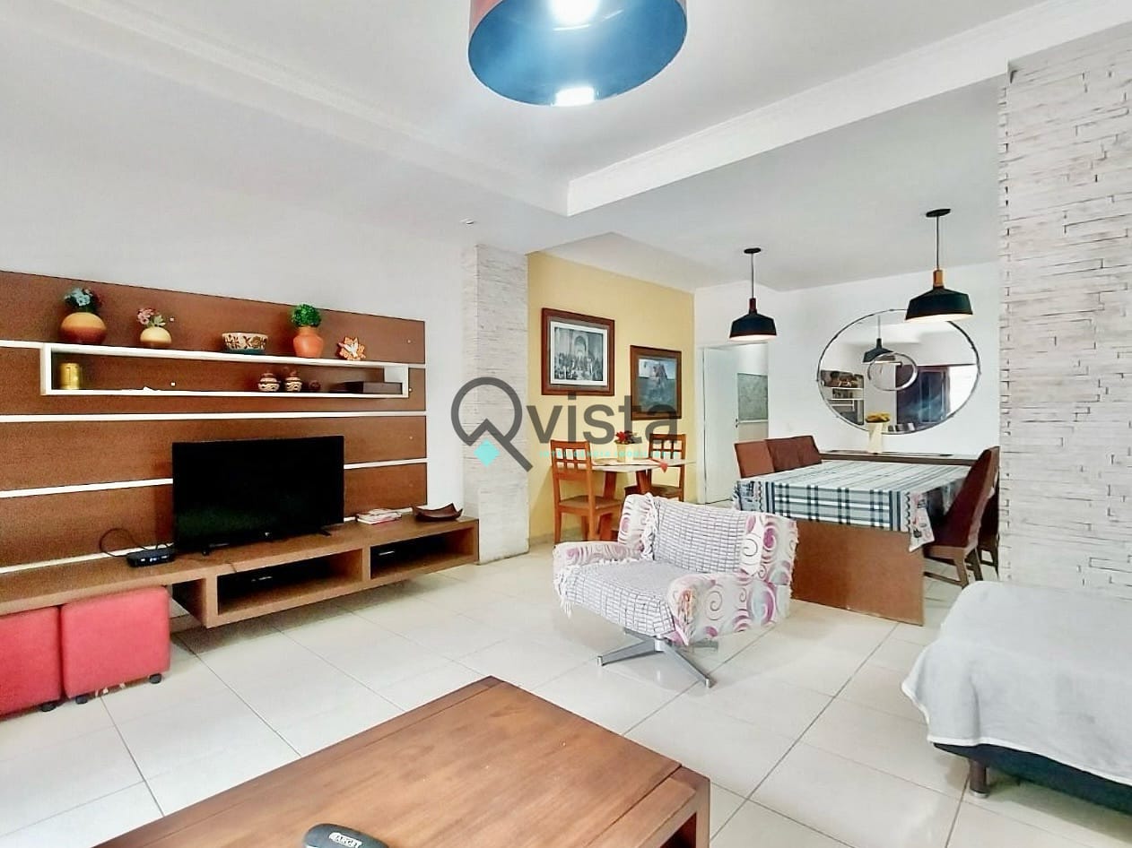 Casa, 3 quartos, 168 m² - Foto 5