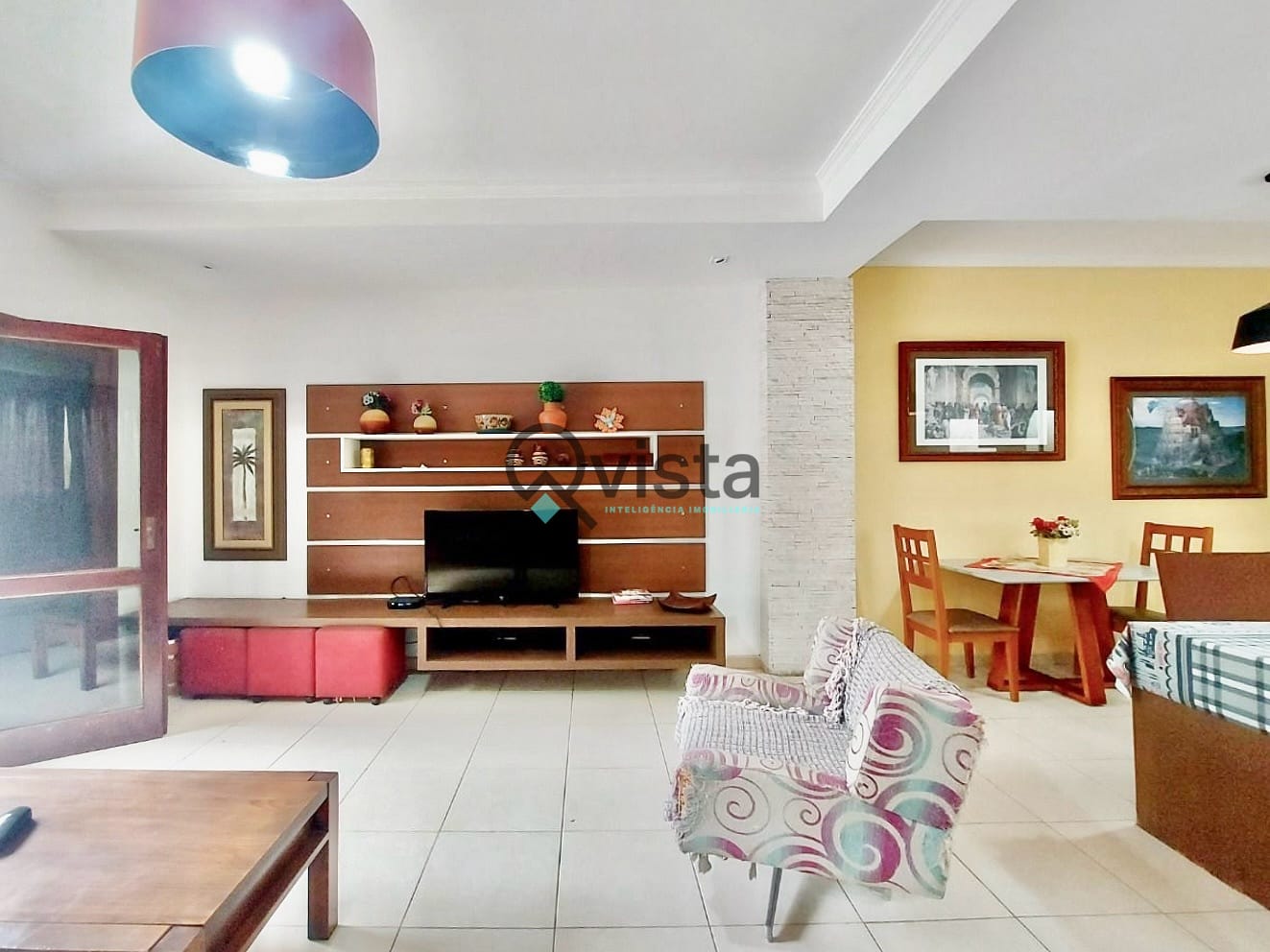 Casa, 3 quartos, 168 m² - Foto 7