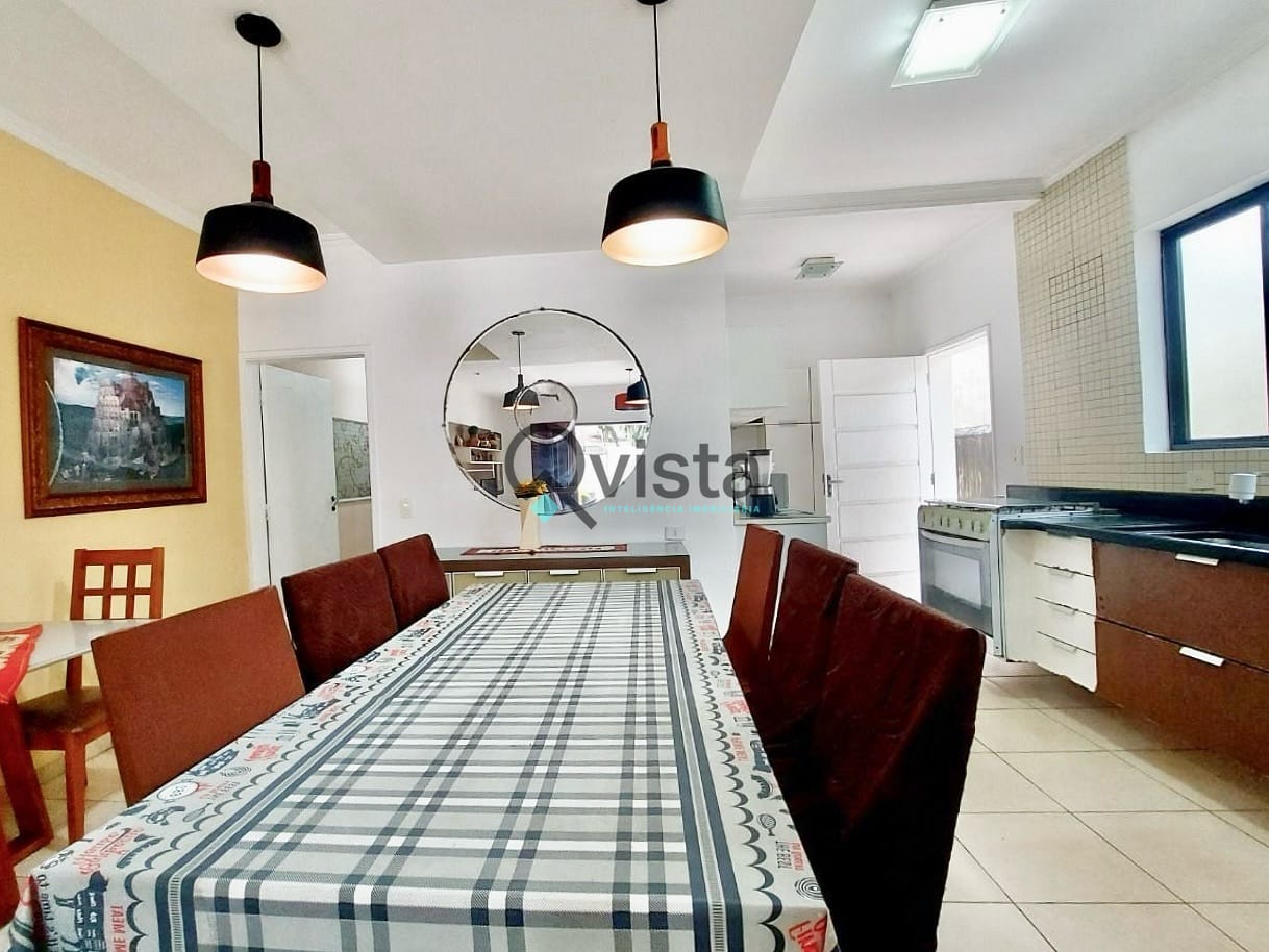 Casa, 3 quartos, 168 m² - Foto 9