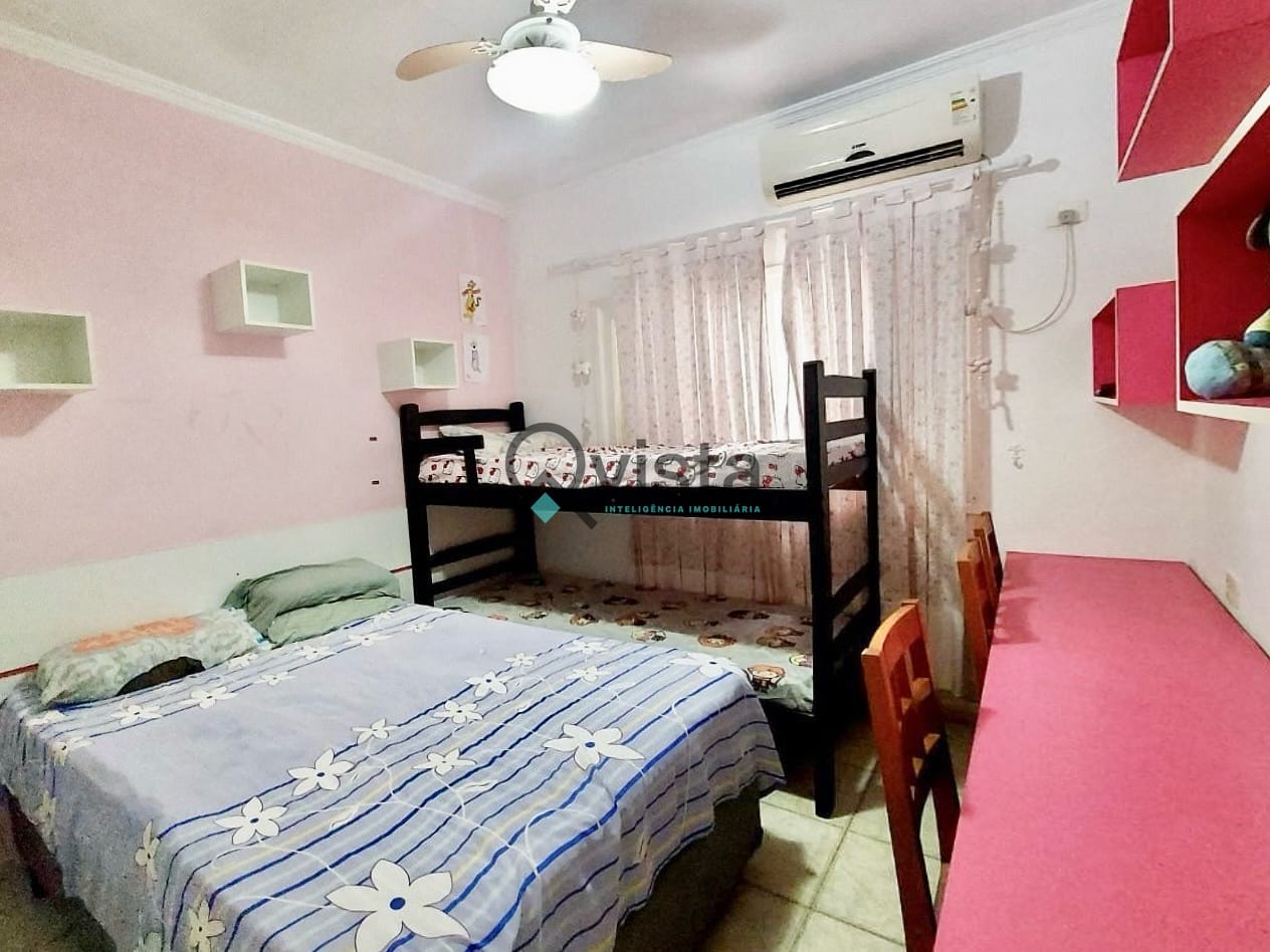 Casa, 3 quartos, 168 m² - Foto 11