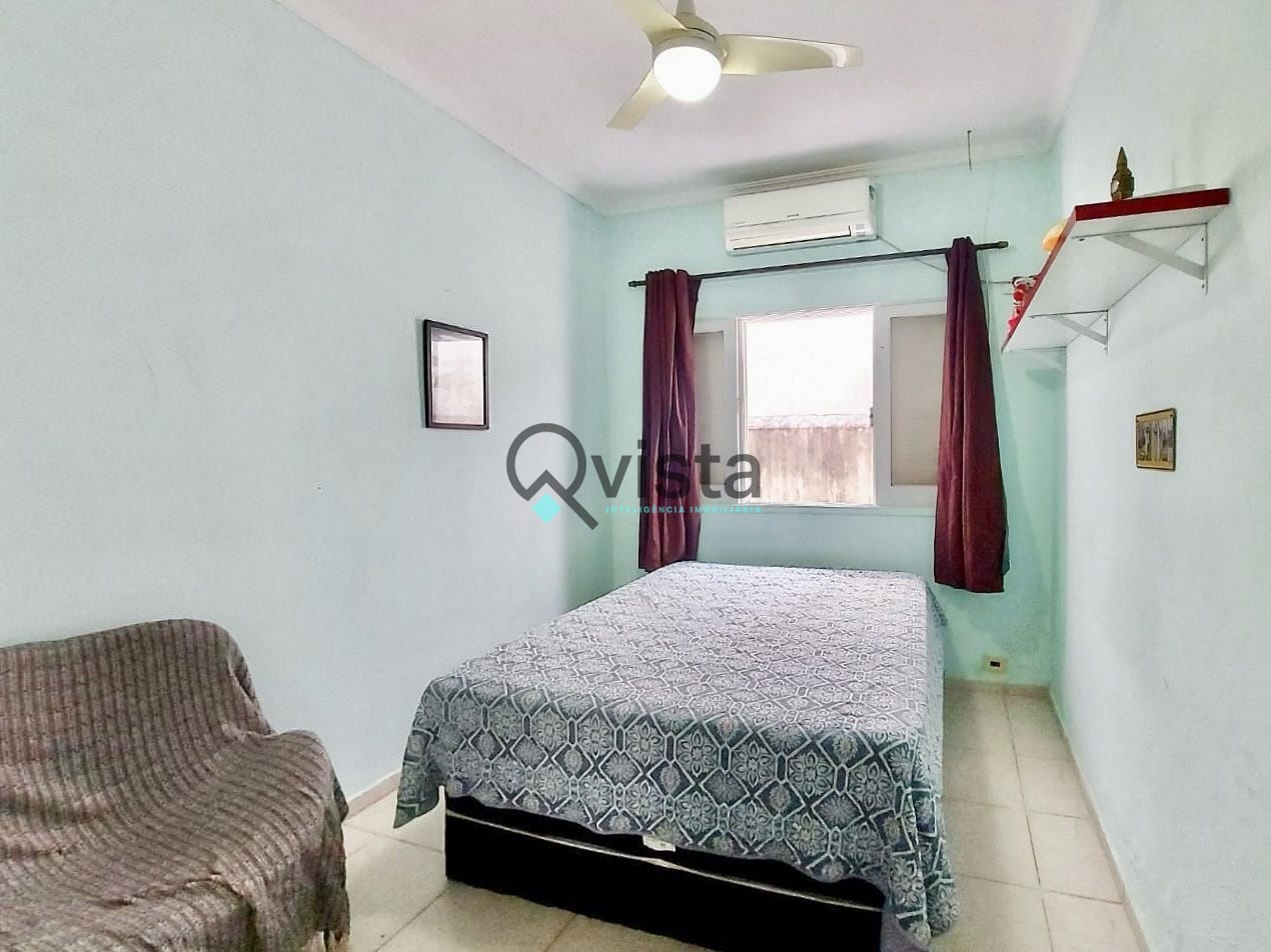 Casa, 3 quartos, 168 m² - Foto 10