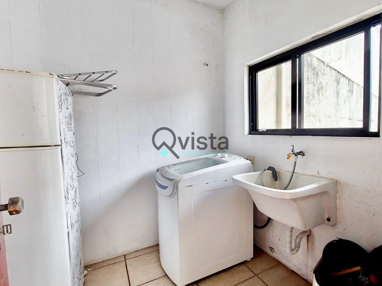 Casa, 3 quartos, 168 m² - Foto 15