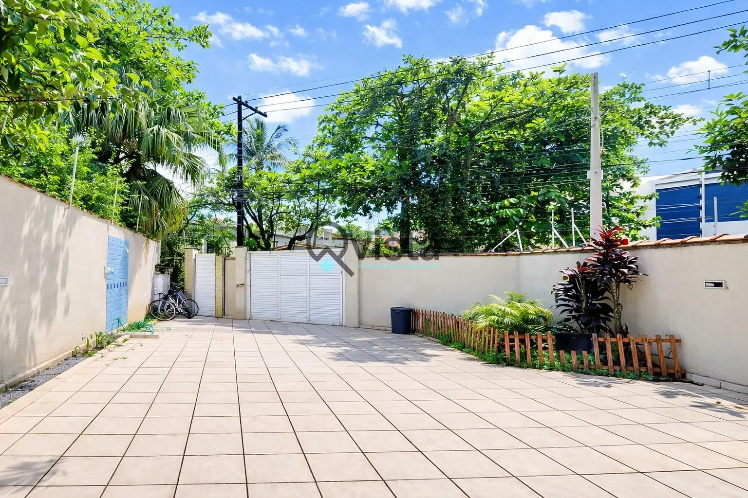 Casa, 3 quartos, 168 m² - Foto 2