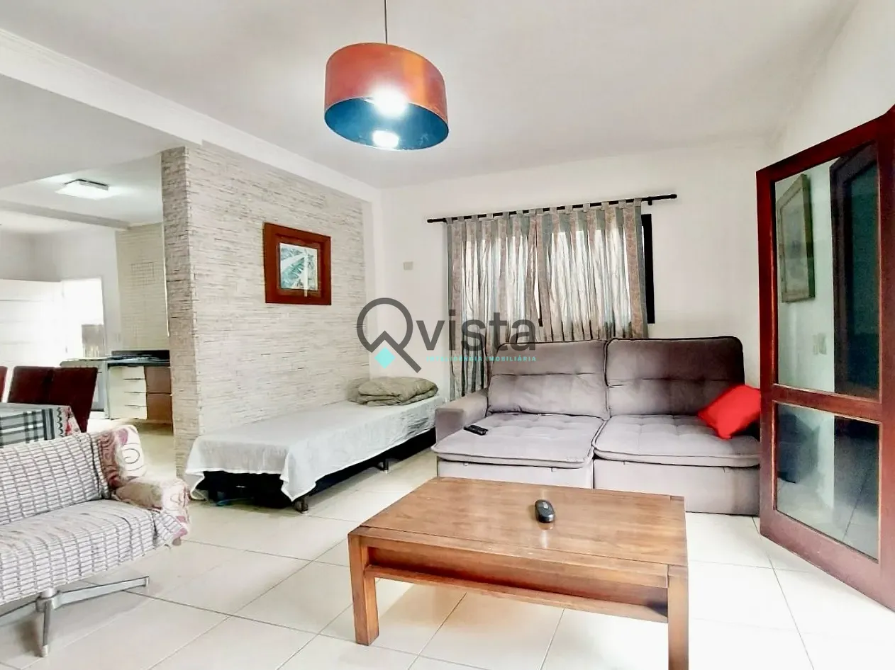 Casa, 3 quartos, 168 m² - Foto 4