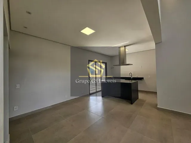 Casa com 321m² 3 quartos e 4 banheiros, à venda, no bairro Chácara das Nações em Valinhos