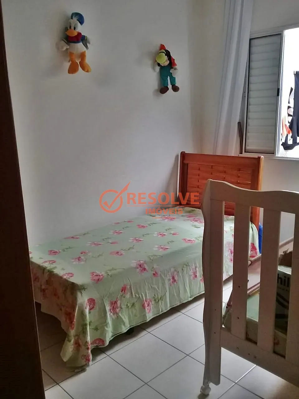 Casa, 2 quartos, 90 m² - Foto 9