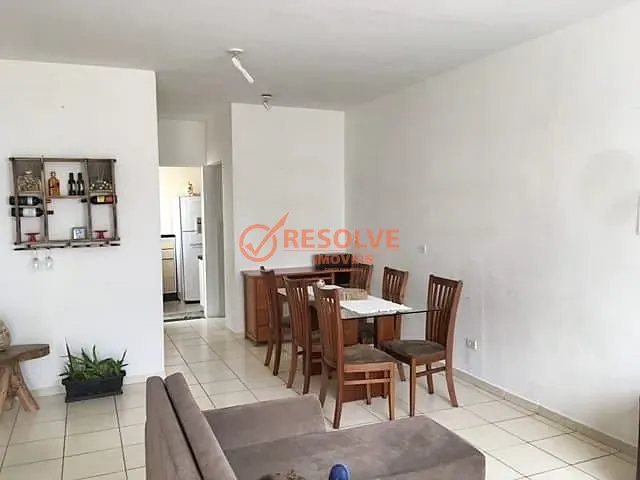 Casa, 2 quartos, 90 m² - Foto 5