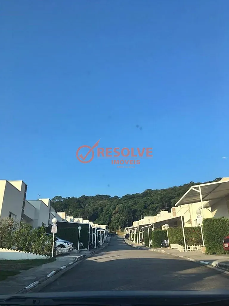 Casa, 2 quartos, 90 m² - Foto 12