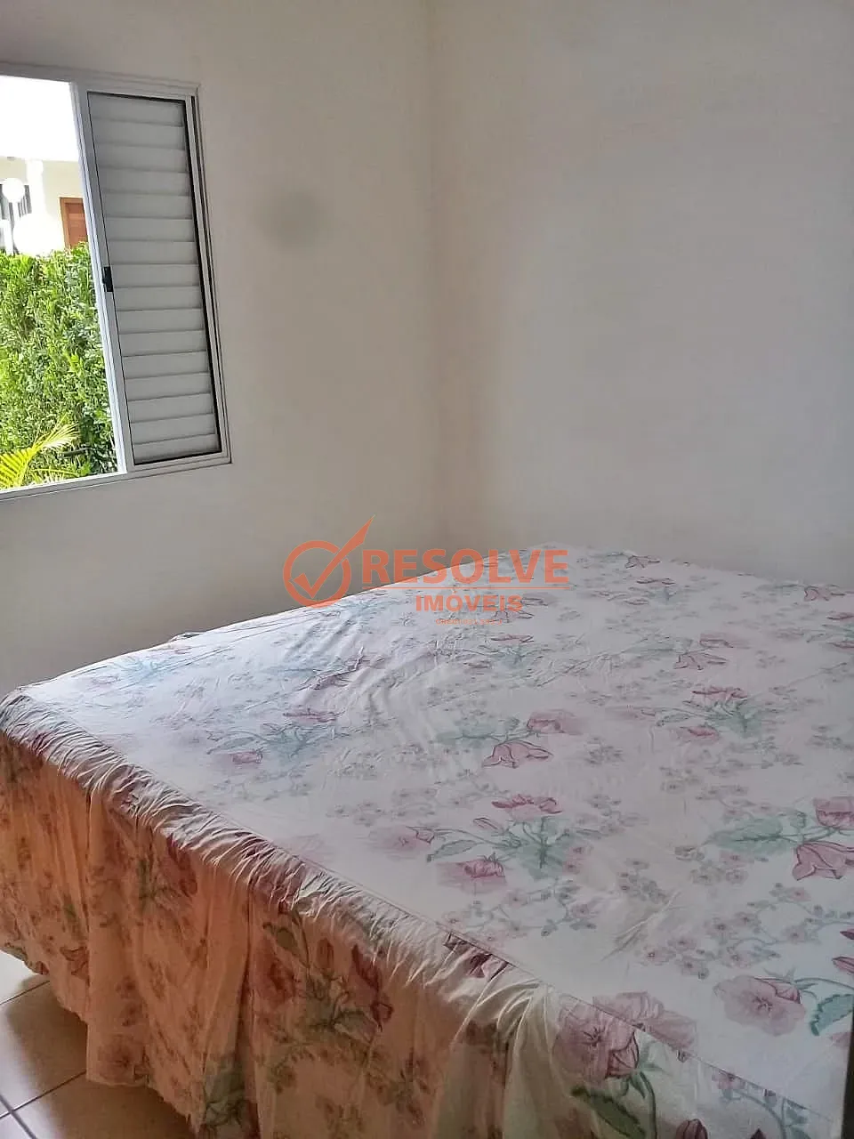 Casa, 2 quartos, 90 m² - Foto 8