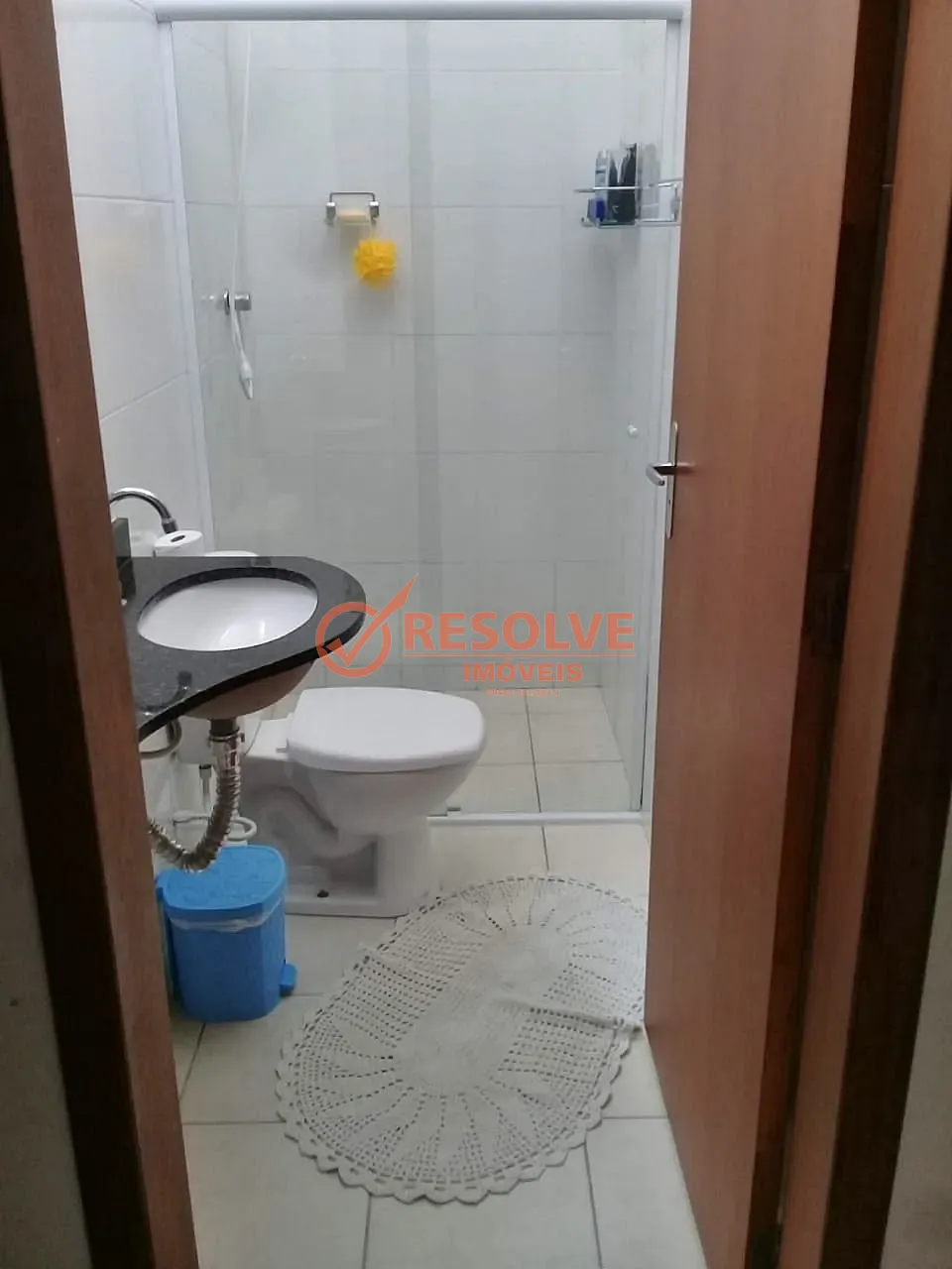 Casa, 2 quartos, 90 m² - Foto 10