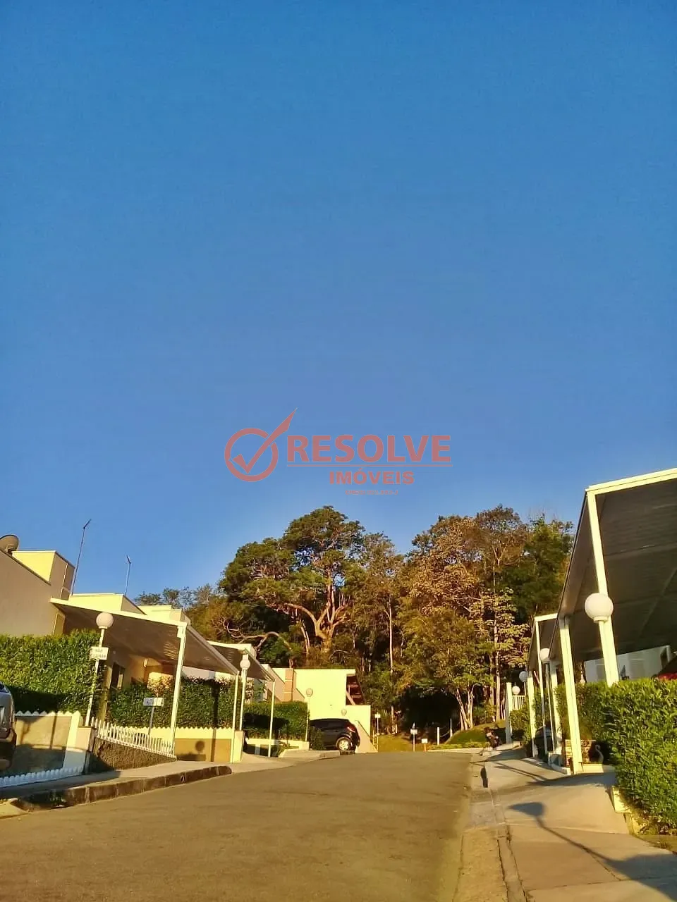 Casa, 2 quartos, 90 m² - Foto 11