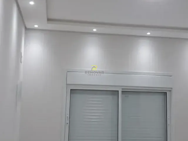 Casa com 250m² 3 quartos e 3 banheiros, à venda, no bairro Boqueirão em Guarapuava