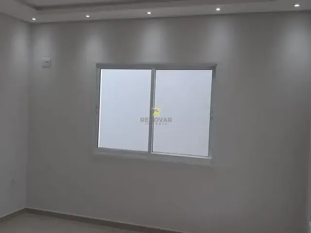 Casa com 250m² 3 quartos e 3 banheiros, à venda, no bairro Boqueirão em Guarapuava