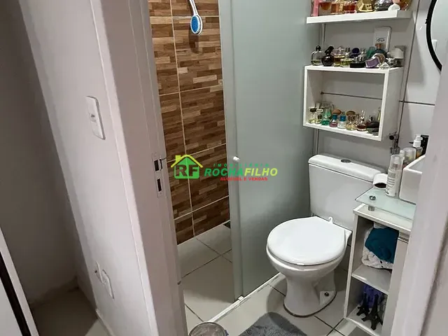 Casa com 300m² 3 quartos e 2 banheiros, à venda, no bairro Jóia em Timon
