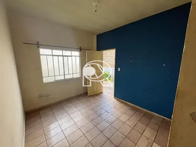 Casa à venda, no bairro Vila Nova Ribeira em Registro