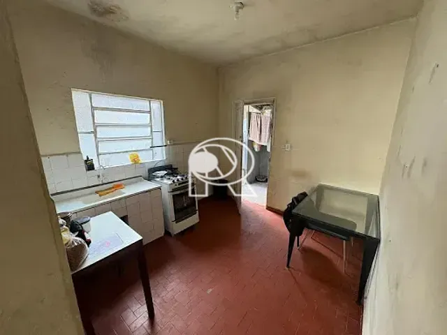 Casa à venda, no bairro Vila Nova Ribeira em Registro