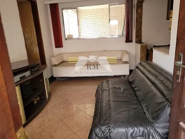 Casa com 130m² 3 quartos e 2 banheiros, à venda, no bairro Jardim Vila Formosa em São Paulo