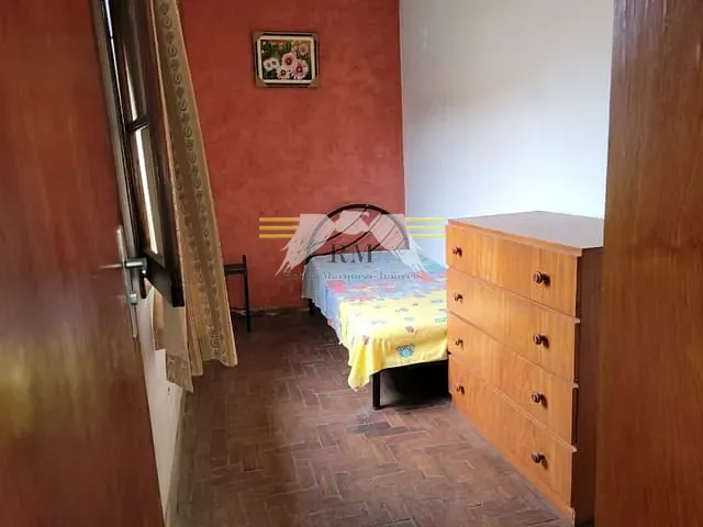 Casa com 130m² 3 quartos e 2 banheiros, à venda, no bairro Jardim Vila Formosa em São Paulo