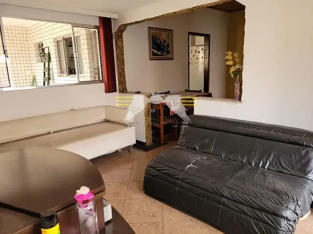 Casa com 130m² 3 quartos e 2 banheiros, à venda, no bairro Jardim Vila Formosa em São Paulo
