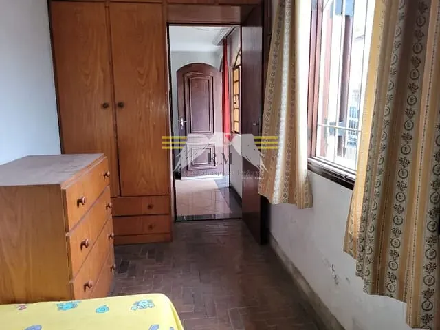 Casa com 130m² 3 quartos e 2 banheiros, à venda, no bairro Jardim Vila Formosa em São Paulo
