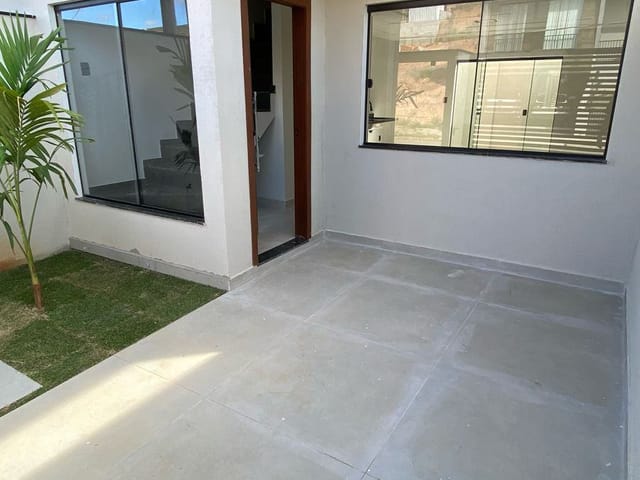 Foto do Casa - Casa à venda, Jardim Belvedere, Volta Redonda, RJ | Residence Imobiliária