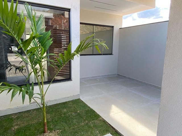 Foto do Casa - Casa à venda, Jardim Belvedere, Volta Redonda, RJ | Residence Imobiliária