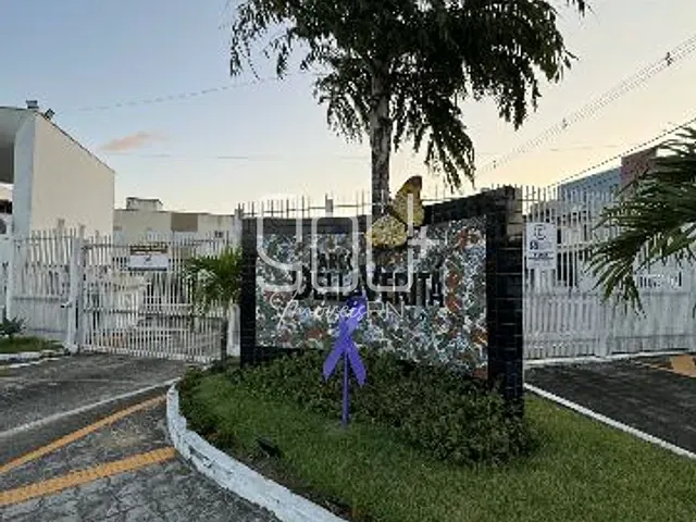 Casa 5 quartos e 7 banheiros, à venda, no bairro Pitimbu em Natal