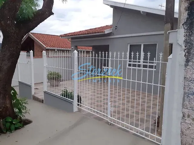 Casa com 300m² 3 quartos e 3 banheiros, à venda, no bairro Centro em Vinhedo
