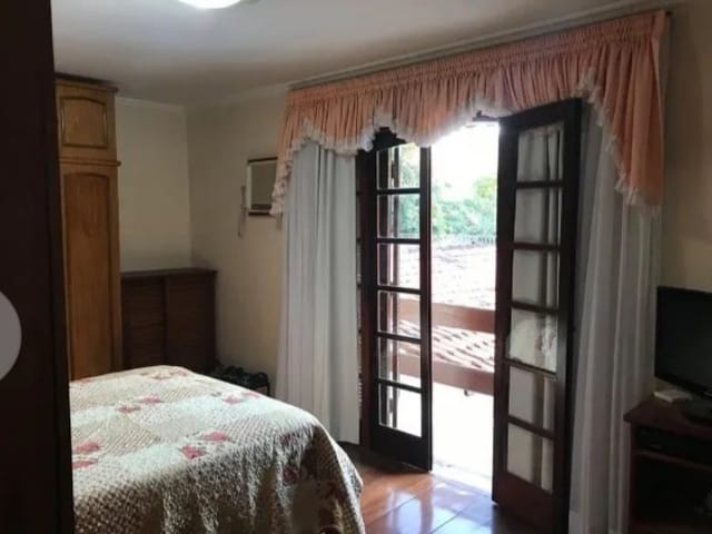 Casa com 344m² 6 quartos e 2 banheiros, à venda, no bairro Anil em Rio de Janeiro
