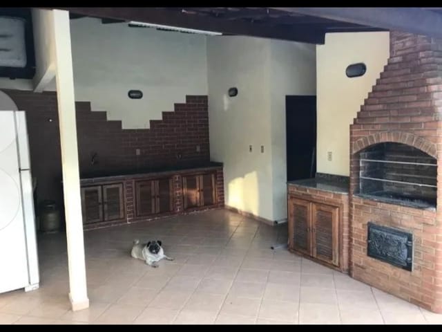 Casa com 344m² 6 quartos e 2 banheiros, à venda, no bairro Anil em Rio de Janeiro