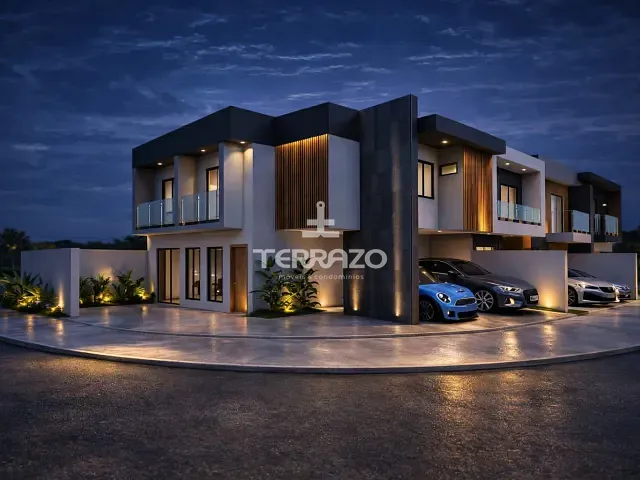 Casa 3 quartos e 2 banheiros, à venda, no bairro Jardim Belvedere em Volta Redonda