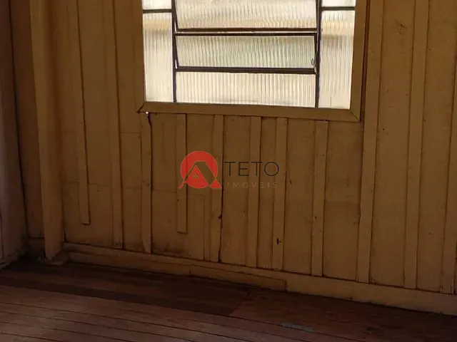 Casa 3 quartos e 1 banheiro, para alugar, no bairro Vila Esperança em Maringá