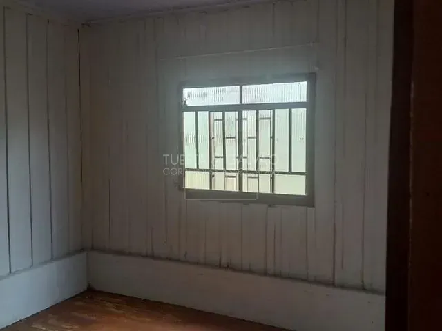 Casa com 130m² 3 quartos e 1 banheiro, à venda, no bairro Vila Paraíso em Bandeirantes