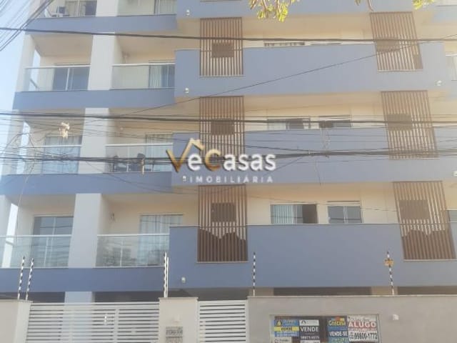 Casa com 66m² 2 quartos e 2 banheiros, à venda ou para alugar, no bairro Recreio em Rio das Ostras