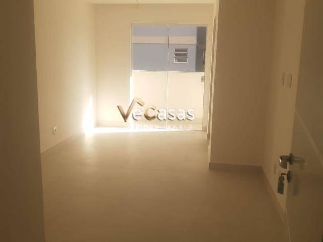 Casa com 66m² 2 quartos e 2 banheiros, à venda ou para alugar, no bairro Recreio em Rio das Ostras