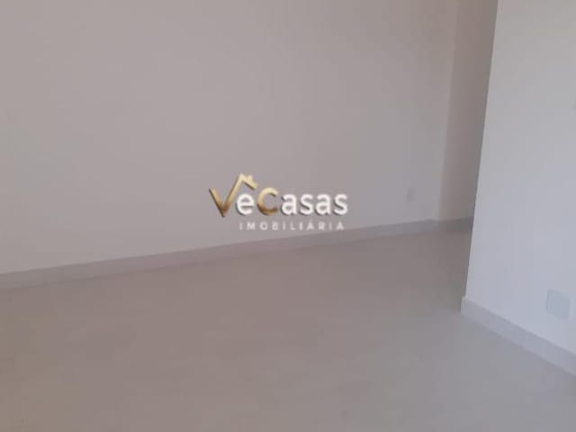 Casa com 66m² 2 quartos e 2 banheiros, à venda ou para alugar, no bairro Recreio em Rio das Ostras