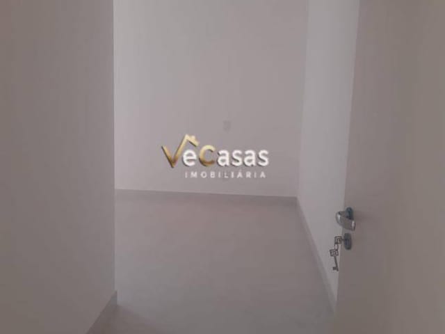 Casa com 66m² 2 quartos e 2 banheiros, à venda ou para alugar, no bairro Recreio em Rio das Ostras