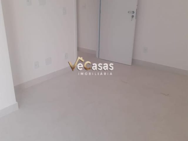 Casa com 66m² 2 quartos e 2 banheiros, à venda ou para alugar, no bairro Recreio em Rio das Ostras