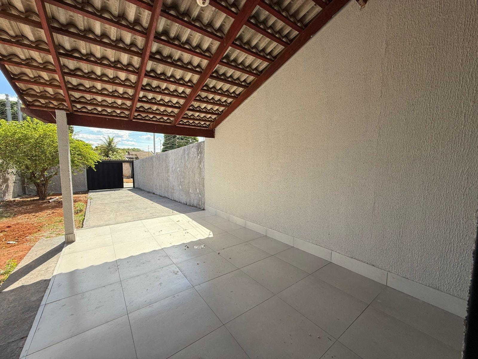 Casa à venda com 2 quartos, 85m² - Foto 9